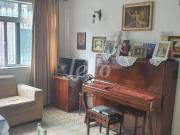Casa / Sobrado Comercial para Venda em São Paulo/SP...