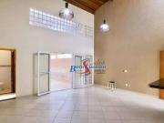 Casa / Sobrado Comercial para Venda em São Paulo/SP...