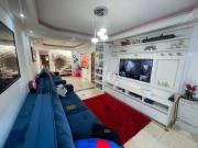 Casa / Sobrado Comercial para Venda em São Paulo/SP...