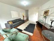 Casa / Sobrado Comercial para Venda em São Paulo/SP...