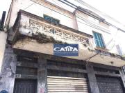 Casa / Sobrado Comercial para Venda em São Paulo/SP Alto...