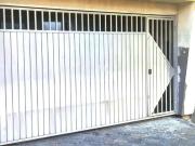 Casa / Sobrado Comercial para Venda em São Paulo/SP...