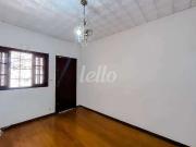 Casa / Sobrado Comercial para Venda em São Paulo/SP...