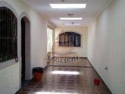 Casa / Sobrado Comercial para Venda em São Paulo/SP...