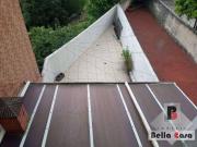 Casa / Sobrado Comercial para Venda em São Paulo/SP...