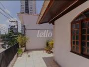 Casa / Sobrado Comercial para Venda em São Paulo/SP...