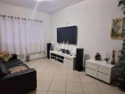 Casa / Sobrado Comercial para Venda em São Paulo/SP...