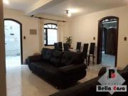 Casa / Sobrado Comercial para Venda em São Paulo/SP...