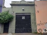 Casa / Sobrado Comercial para Venda em São Paulo/SP...