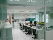 Casa / Sobrado Comercial para Venda em São Paulo/SP...