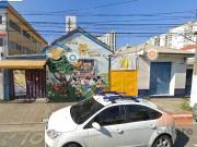 Casa / Sobrado Comercial para Venda em São Paulo/SP...