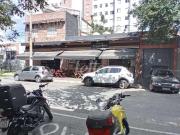 Casa / Sobrado Comercial para Venda em São Paulo/SP...