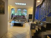 Casa / Sobrado Comercial para Venda em São Paulo/SP...