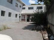 Casa / Sobrado Comercial para Venda em São Paulo/SP Mooca