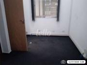 Casa / Sobrado Comercial para Venda em São Paulo/SP Mooca