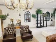 Casa / Sobrado Comercial para Venda em São Paulo/SP Mooca