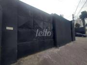 Casa / Sobrado Comercial para Venda em São Paulo/SP Mooca