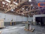 Casa / Sobrado Comercial para Venda em São Paulo/SP...