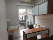 Casa / Sobrado Comercial para Venda em São Paulo/SP Mooca