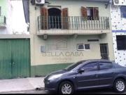 Casa / Sobrado Comercial para Venda em São Paulo/SP Mooca