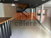 Casa / Sobrado Comercial para Venda em São Paulo/SP Mooca