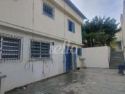 Casa / Sobrado Comercial para Venda em São Paulo/SP...