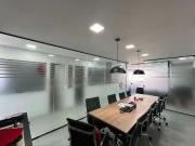 Casa / Sobrado Comercial para Venda em São Paulo/SP Mooca