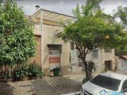 Casa / Sobrado Comercial para Venda em São Paulo/SP Mooca