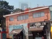 Casa / Sobrado Comercial para Venda em São Paulo/SP Mooca