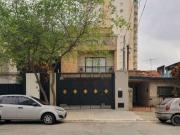 Casa / Sobrado Comercial para Venda em São Paulo/SP Mooca