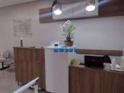 Casa / Sobrado Comercial para Venda em São Paulo/SP Mooca