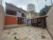 Casa / Sobrado Comercial para Venda em São Paulo/SP...