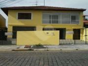 Casa / Sobrado Comercial para Venda em São Paulo/SP...