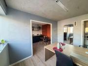 Casa / Sobrado Comercial para Venda em São Paulo/SP Morumbi