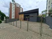 Casa / Sobrado Comercial para Venda em São Paulo/SP Morumbi