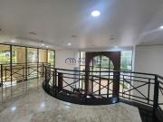 Casa / Sobrado Comercial para Venda em São Paulo/SP Morumbi