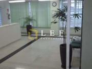 Casa / Sobrado Comercial para Venda em São Paulo/SP...