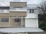Casa / Sobrado Comercial para Venda em São Paulo/SP Nova...