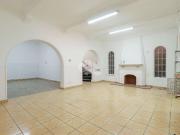 Casa / Sobrado Comercial para Venda em São Paulo/SP...