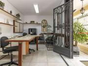 Casa / Sobrado Comercial para Venda em São Paulo/SP...