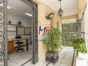 Casa / Sobrado Comercial para Venda em São Paulo/SP...