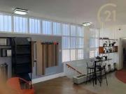 Casa / Sobrado Comercial para Venda em São Paulo/SP Pacaembu