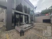 Casa / Sobrado Comercial para Venda em São Paulo/SP Pacaembu