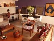 Casa / Sobrado Comercial para Venda em São Paulo/SP Pacaembu