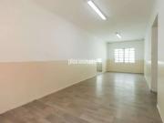 Casa / Sobrado Comercial para Venda em São Paulo/SP Pacaembu