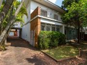 Casa / Sobrado Comercial para Venda em São Paulo/SP...