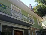 Casa / Sobrado Comercial para Venda em São Paulo/SP...