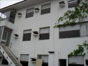 Casa / Sobrado Comercial para Venda em São Paulo/SP...