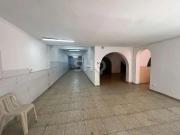 Casa / Sobrado Comercial para Venda em São Paulo/SP Pacaembu