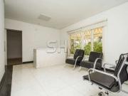 Casa / Sobrado Comercial para Venda em São Paulo/SP Pacaembu